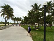 53_Miami