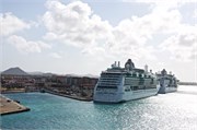 02_Aruba