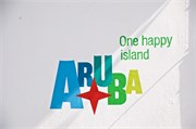 04_Aruba