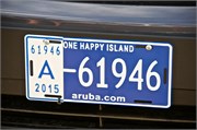 12_Aruba