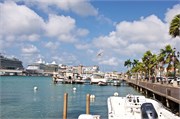 14_Aruba