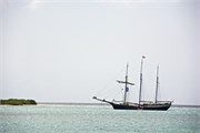 18_Aruba