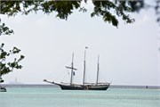 19_Aruba