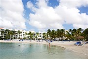 20_Aruba