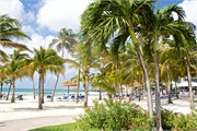 21_Aruba