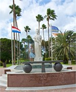 27_Aruba