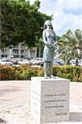 28_Aruba