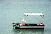 30_Aruba