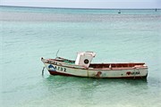 31_Aruba