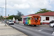 40_Aruba