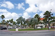 42_Aruba