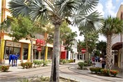 49_Aruba