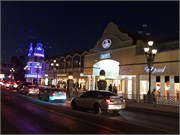 60_Aruba
