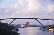 04_Cracao