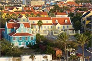 10_Cracao