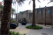 36_Cracao