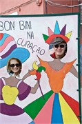44_Cracao