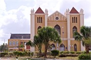 55_Cracao