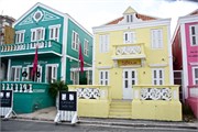 62_Cracao