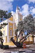 65_Cracao