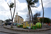 70_Cracao