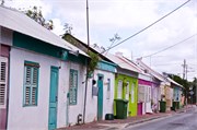 80_Cracao