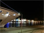 83_Cracao