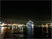 88_Cracao