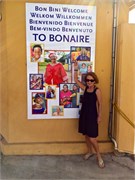 01_Bonaire