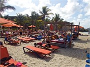 04_Bonaire