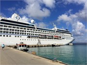 06_Bonaire