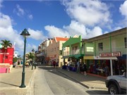 08_Bonaire