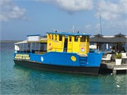 09_Bonaire