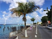 10_Bonaire
