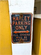 12_Bonaire