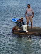 14_Bonaire