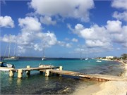15_Bonaire