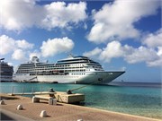 18_Bonaire