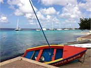 19_Bonaire