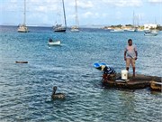 20_Bonaire