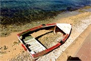 21_Bonaire
