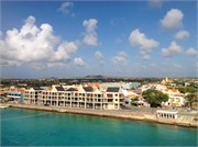 27_Bonaire
