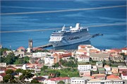 05_Grenada