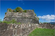 12_Grenada