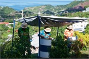 15_Grenada