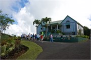 19_Grenada