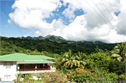 25_Grenada