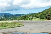 29_Grenada