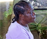 34_Grenada