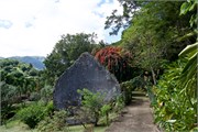47_Grenada